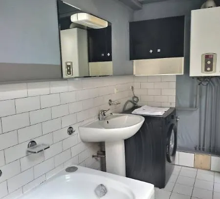 Place Du Temps, De Caractere Plein Centre Angers