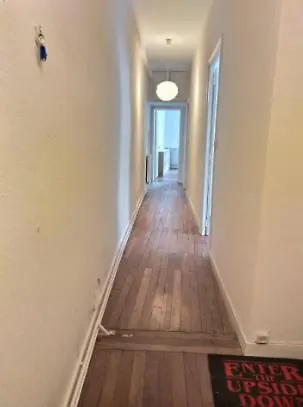 Place Du Temps, De Caractere Plein Centre Apartment *