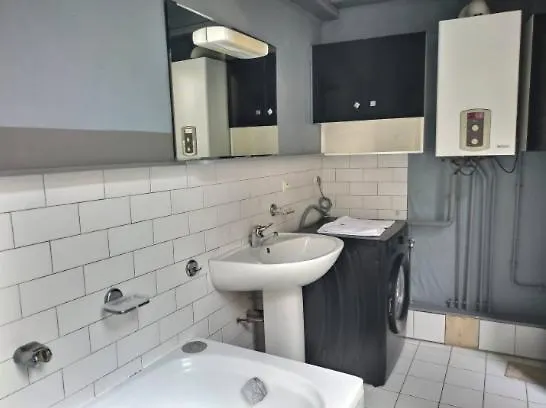 Place Du Temps, De Caractere Plein Centre Angers