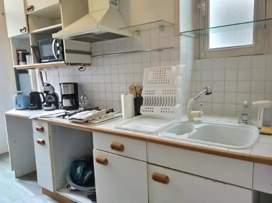 Place Du Temps, De Caractere Plein Centre *